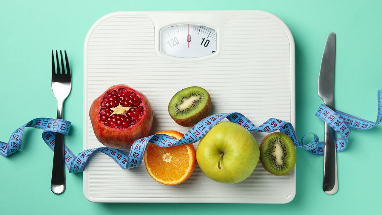 How to Gain Weight Fast: 10 Tips for Gaining Weight